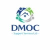 DMOC Support Services