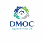 DMOC Support Services