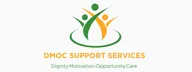 DMOC Support Services